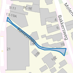 Perceel VHZ02-F-1508