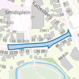 Perceel VHZ02-F-1509