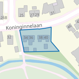 Perceel VHZ02-F-1510