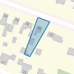 Perceel VHZ02-F-1523