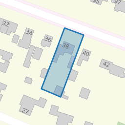 Perceel VHZ02-F-1524