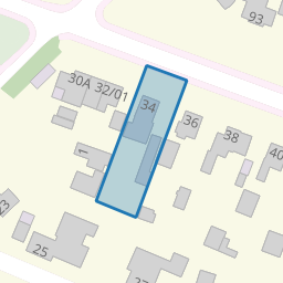 Perceel VHZ02-F-1526