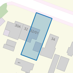 Perceel VHZ02-F-1527