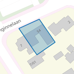 Perceel VHZ02-F-1543