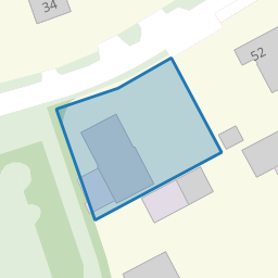 Perceel VHZ02-F-1548