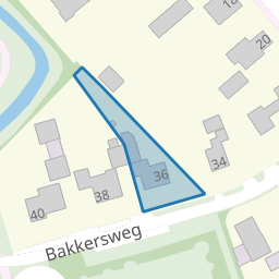 Perceel VHZ02-F-1553