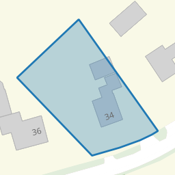 Perceel VHZ02-F-1554