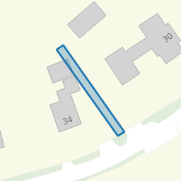 Perceel VHZ02-F-1555