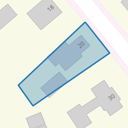 Perceel VHZ02-F-1557