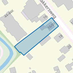 Perceel VHZ02-F-1560