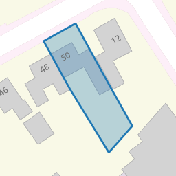 Perceel VHZ02-F-1565