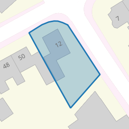 Perceel VHZ02-F-1566