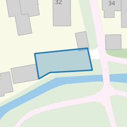 Perceel VHZ02-F-1567