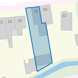 Perceel VHZ02-F-1569