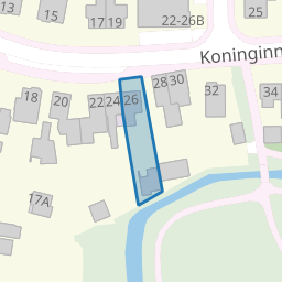 Perceel VHZ02-F-1570