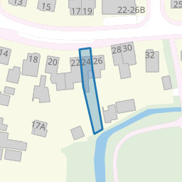 Perceel VHZ02-F-1571