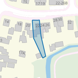 Perceel VHZ02-F-1572