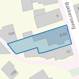 Perceel VHZ02-F-1579