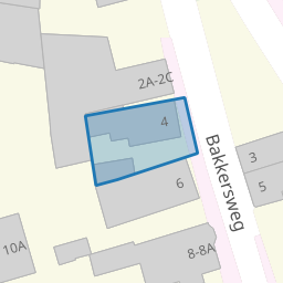 Perceel VHZ02-F-1581