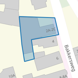 Perceel VHZ02-F-1582