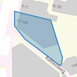 Perceel VHZ02-F-1583