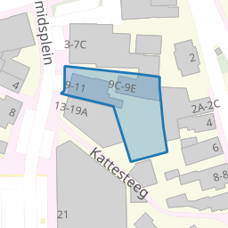 Perceel VHZ02-F-1584