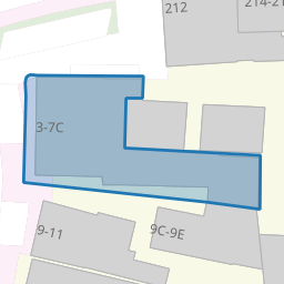 Perceel VHZ02-F-1585