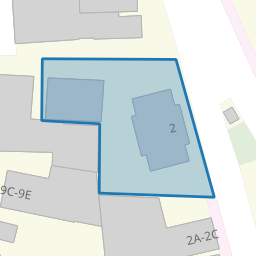 Perceel VHZ02-F-1586