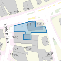 Perceel VHZ02-F-1587