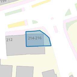 Perceel VHZ02-F-1588