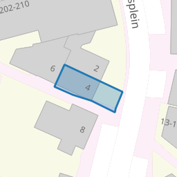 Perceel VHZ02-F-1590