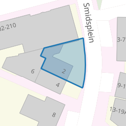 Perceel VHZ02-F-1591