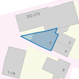 Perceel VHZ02-F-1594