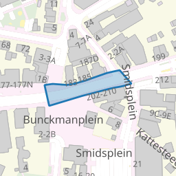 Perceel VHZ02-F-1595