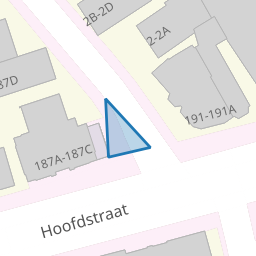 Perceel VHZ02-F-1596