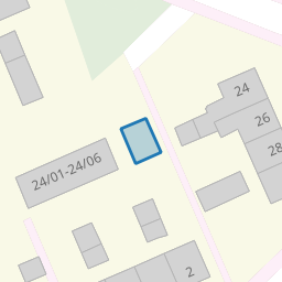 Perceel VHZ02-F-1597