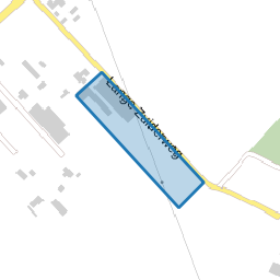 Perceel VHZ02-F-1599