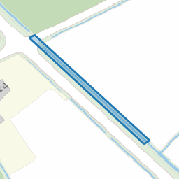 Perceel VHZ02-F-1602