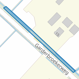 Perceel VHZ02-F-1604