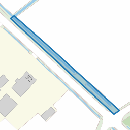 Perceel VHZ02-F-1606