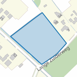 Perceel VHZ02-F-1607