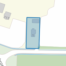 Perceel VHZ02-F-1615