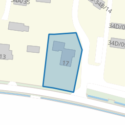 Perceel VHZ02-F-1618