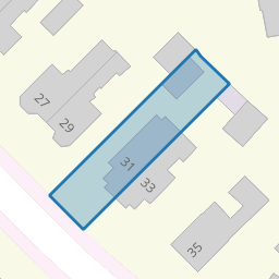 Perceel VHZ02-F-1624