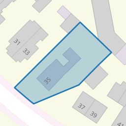 Perceel VHZ02-F-1626