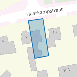 Perceel VHZ02-F-1630