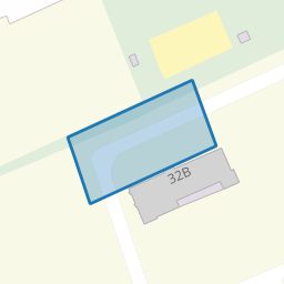 Perceel VHZ02-F-1638