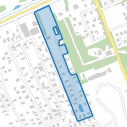 Perceel VHZ02-F-1644