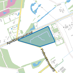 Perceel VHZ02-F-1648