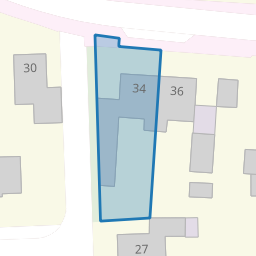 Perceel VHZ02-F-1659